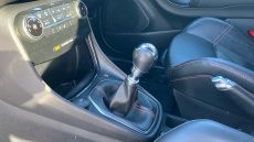 Ford Puma ST 1.5 EcoBoost ST 5dr Petrol Hatchback